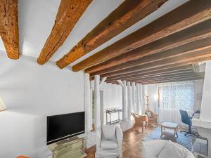 Villa Charme de Morin 15 min de Disneyland