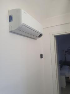 Appartamento Il Castello