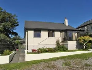 Ard Luing - Faskadale