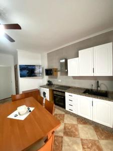 Casa Cruz de Marbella Luque