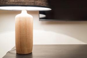 Roma San Pietro - Le Grazie del Vaticano