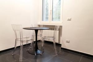 Roma San Pietro - Le Grazie del Vaticano