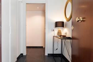 Roma San Pietro - Le Grazie del Vaticano