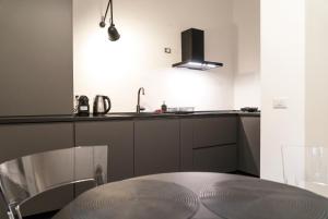 Roma San Pietro - Le Grazie del Vaticano