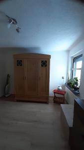 Ferienwohnung am Querweg