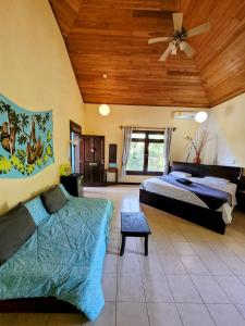 Villa Martina Palmgarden