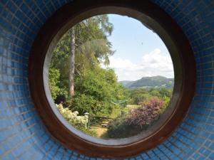 3 Bed in Dolgellau 75737