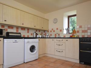 3 Bed in Dolgellau 75737