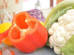 3 Bed in Dolgellau 75737