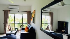 Coco Nest Colombo Sri Lanka