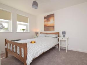 1 Bed in Saltburn-by- the- Sea 75726