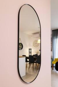 Grgic Apartments - Lux APT2