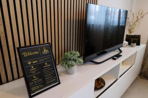 Grgic Apartments - Lux APT2 - Free Parking