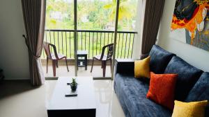 Coco Nest Colombo Sri Lanka