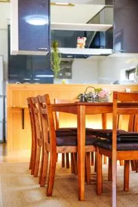 BBQ!最大14人!駅から5分&有馬温泉直達!長田 - Кобе