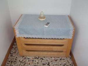 Appartamenti Condominio Daniele