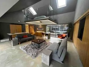 Modern Guest House - Tackley