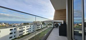 Vista Mar - AC, Parking and pool