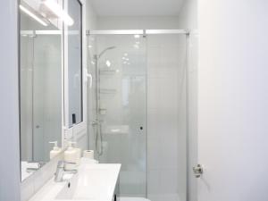 MarBarcelona Apartments Mas