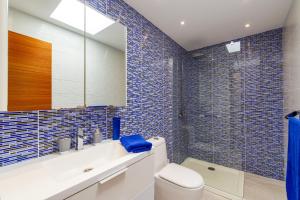 Villa Naya by Villa Plus