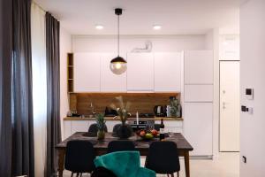 Grgic Apartments - Lux APT3 - Free Parking
