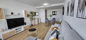 Vista Mar The Place by Rentallido