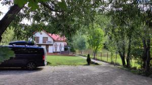 Casa Santha - hospitality & spa