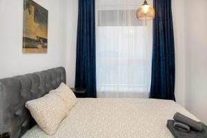 Central Station Apartment No4