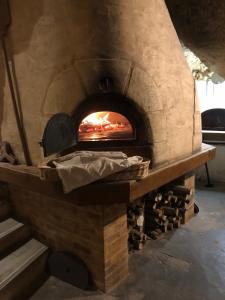 B&B / Chambres d'hotes « Chez Annie » : photos des chambres