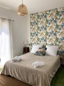 Villa de charme avec piscine 5 min dAvignon