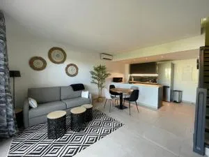 Caribbean Pearl SXM - Anse Marcel 