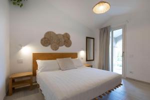 Aura Residence img22