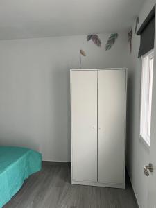 Apartamento Anita