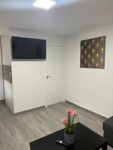 Apartamento Anita