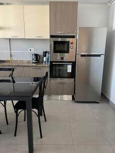Luxury 2 bedrooms apartment jardin de carthage
