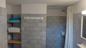 Appart'hotels Residence Riviera : photos des chambres