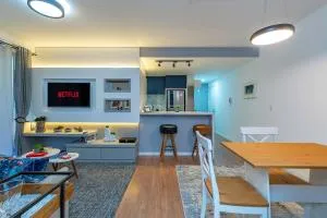 Excelente apto em Canela - @stayhousetemporada - Canela