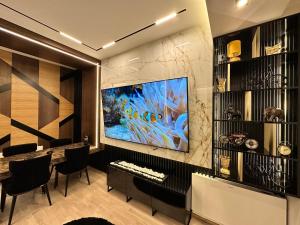 Luxury Suite Veselić