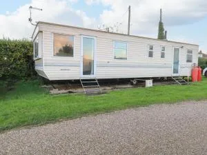 The Haven - Edingthorpe