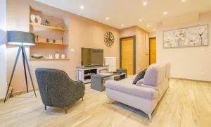 A l'oree des vignes - 莱里塞