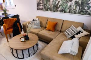 Grgic Apartments - Lux APT4 - Free parking