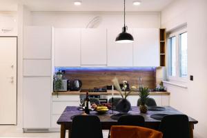 Grgic Apartments - Lux APT4 - Free parking