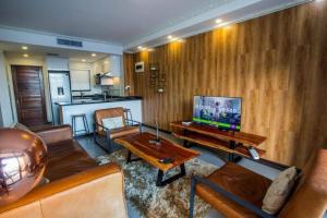 29 eastpoint@pointwaterfront