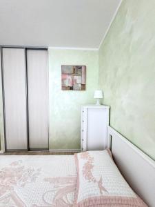 Modi Line Apartments Valga