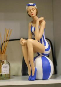 Hotels Cit'Hotel Hotel de France et d'Europe : photos des chambres