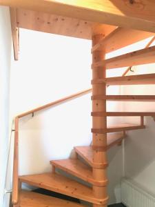 Ferienwohnung Schader