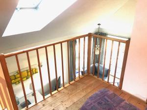 Ferienwohnung Schader