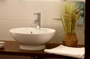 Hotels Cit'Hotel Hotel de France et d'Europe : photos des chambres