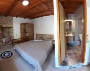 Granny's House - 卡塔拉噶略翁