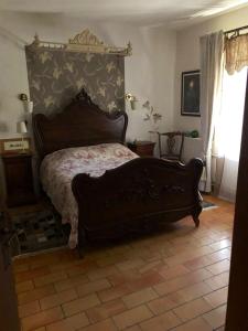 Maison chaleureuse à Cuxac-Cabardès avec jardin de 3500m²